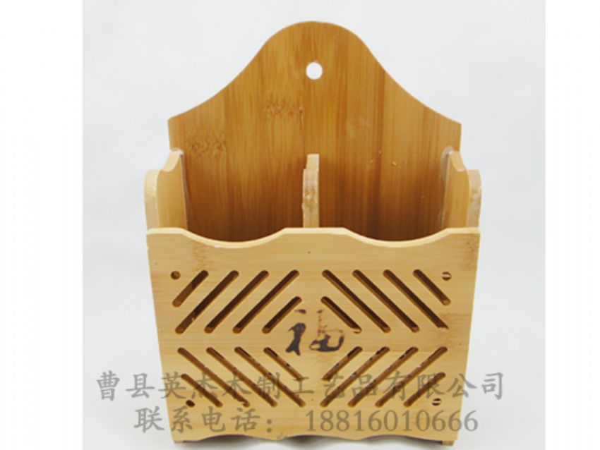 點(diǎn)擊查看詳細(xì)信息<br>標(biāo)題：竹木廚房用品 閱讀次數(shù)：1100