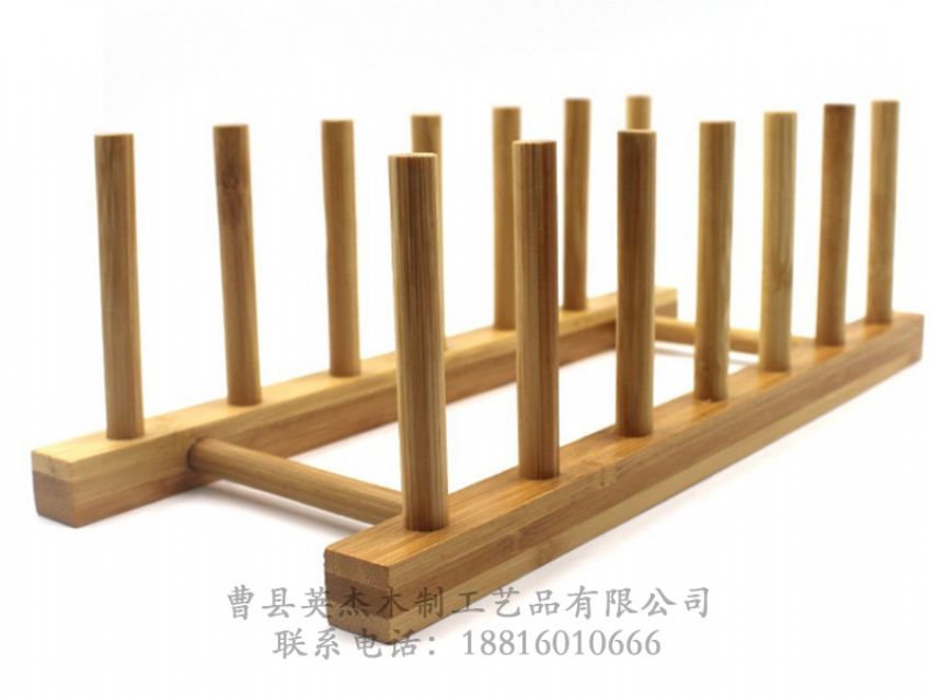 點(diǎn)擊查看詳細(xì)信息<br>標(biāo)題：木制鍋蓋櫥柜各種廚房用品 閱讀次數(shù)：788